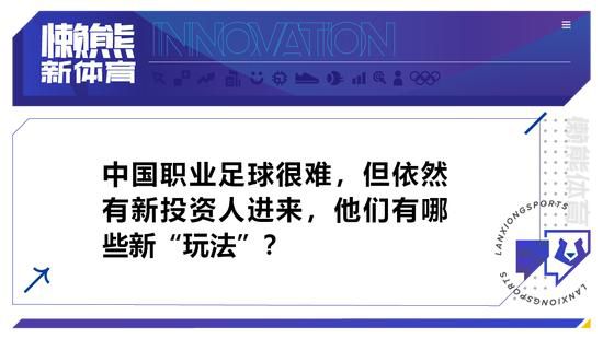 亚洲国产视频网站