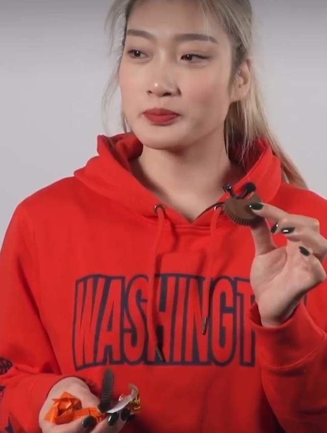 亚洲国产视频网站