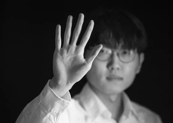 亚洲国产视频网站